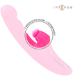 Vibrator multifuncțional compact EMI 