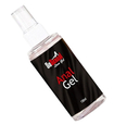 Gel anal 150ml
