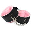 set de 8 piese BDSM pentru începători