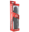 Vibrator Black Love