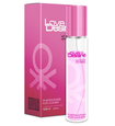 Love&Desire pentru femei 15 ml