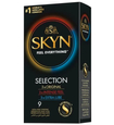 Prezervative Skyn Selection