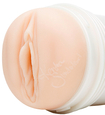 Kendra Sunderland - Fete Fleshlight