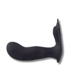 Stimulator de prostată negru