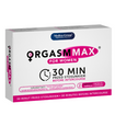 Orgasm Max pentru femei