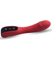 Vibrator pentru stimularea punctului G