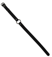 Guler cu choker