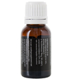 Spanish Fly Gold - 15ml