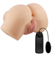 Fund strâns cu glonț vibrator