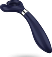Vibrator Satisfyer pentru persoane singure și cupluri