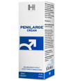 Crema Penilarge pentru un penis mare