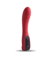 Vibrator pentru stimularea punctului G