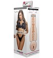 Vagin exotic FLESHLIGHT - VINA SKY 