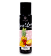 Gel aromatizat - mango și ananas 