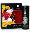 Shunga Dragon Cream