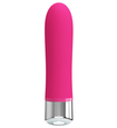 Vibrator Sampson exclusiv