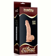 Dildo realist mare 23 cm