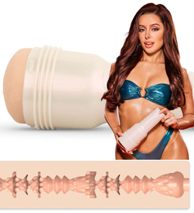 Fleshlight Fata Vanna Bardot