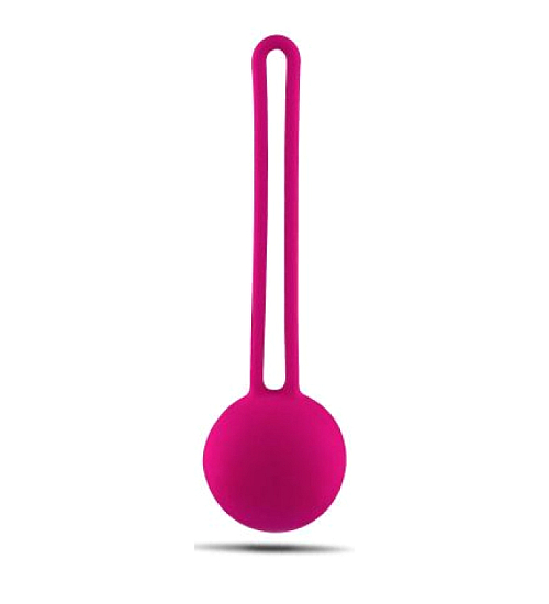 Glonț vaginal unic