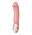 Master mega vibrator