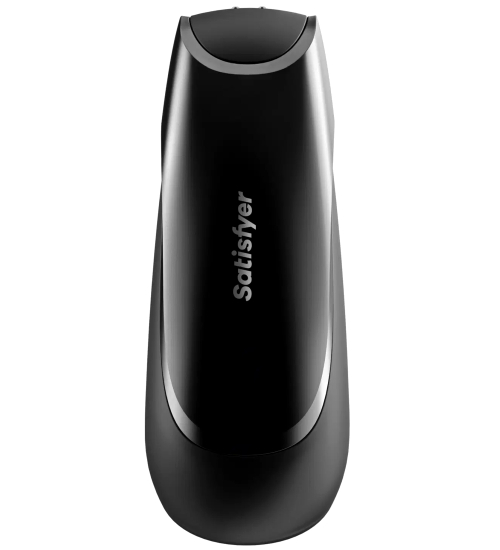 Masturbator vibrator controlat de telefon 