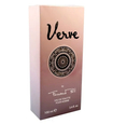 Verve feromoni pentru bărbați 100 ml