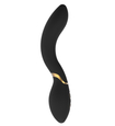 Vibrator de lux pentru punctul G