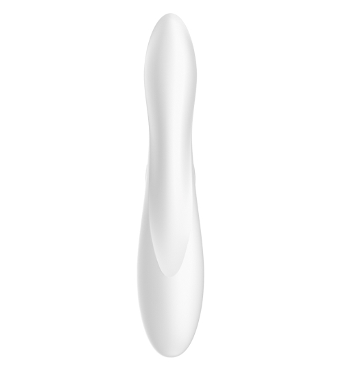 Specialist în punctul G - Satisfyer Pro