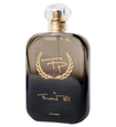 Fernard Peril feromoni masculini 100 ml