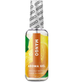 Egzo mango gel oral - 50 ml 