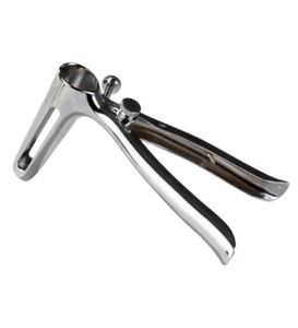 Speculum anal