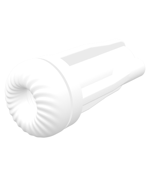 Plăcut masturbator manual