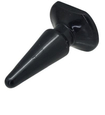 Dop de jeleu negru