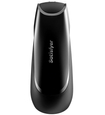 Masturbator vibrator controlat de telefon 