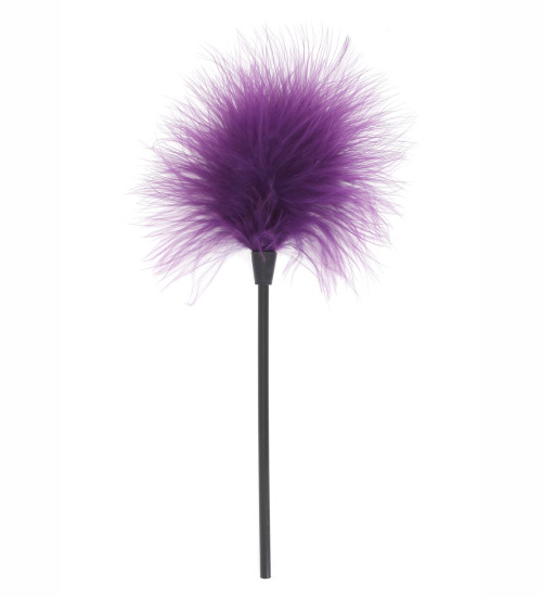 Accesorii super erotice