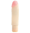 Rapture realist minni vibrator