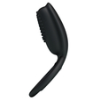 Inel vibrator pentru penis