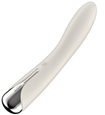 Vibrator satisfăcător rotativ