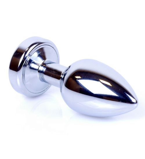 Dop anal disco