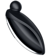 Maseur clitoridian Satisfyer cu vibrații puternice 