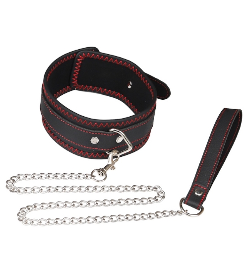 Set de plăcere cu ostatici BDSM