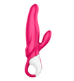 Mister Rabbit Vibrator