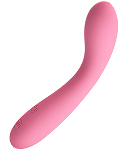 Un vibrator mic, puternic