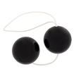 Set erotic uimitor -10 articole
