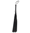 BDSM Bondage Accesorii