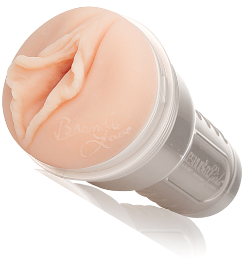 Brandi Love - Fete Fleshlight