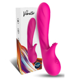 Maseur clitoris - Romance roz 