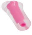 Vagin frumos din gel