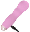 Mini vibrator impermeabil 