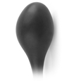 Expander anal